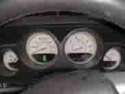2013 Dodge Challenger SXT с VIN 2C3CDYAG5DH593050, выставлен на аукционе IAAI как лот 43392807 с пробегом 163 707 миль миль и . История ставок и продаж доступна на DreamBid. Изображение 7.
