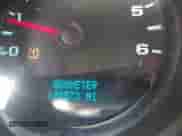 2009 GMC Sierra 1500 SL с VIN 3GTEC13C99G266943, выставлен на аукционе IAAI как лот 42833370 с пробегом 178 573 миль миль и . История ставок и продаж доступна на DreamBid. Изображение 15.