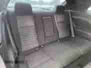 2014 Dodge Challenger R/T with VIN 2C3CDYBT8EH177264, listed as a Copart auction lot 70327855 with 105,628 mi miles and Salvage title. Bid and sale history available at DreamBid. Image 10.