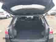 2021 Mitsubishi Outlander ES z VIN JA4APUAU7MU028461, wystawiony jako IAAI lot #42612076 z przebiegiem 56 344 mil mil oraz . Historia ofert i sprzedaży dostępna na DreamBid. Obrazek 18.