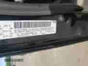 2015 Jeep Compass High Altitude с VIN 1C4NJCEA6FD240998, выставлен на аукционе Copart как лот 56063105 с пробегом 171 760 миль миль и Списание • Salvage title. История ставок и продаж доступна на DreamBid. Изображение 12.