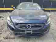 2015 Volvo S60 с VIN YV149MFC7F2316986, выставлен на аукционе Copart как лот 53884665 с пробегом 60 224 миль миль и Чистый • Clean title. История ставок и продаж доступна на DreamBid. Изображение 5.
