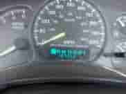 2001 Chevrolet Silverado 1500 с VIN 1GCEC14V91E184724, выставлен на аукционе IAAI как лот 42492877 с пробегом 130 000 миль миль и . История ставок и продаж доступна на DreamBid. Изображение 12.