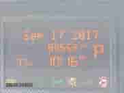 2019 Ram ProMaster Cargo with VIN 3C6TRVCG7KE530928, listed as a IAAI auction lot 42207644 with 89,553 mi miles and . Bid and sale history available at DreamBid. Image 16.