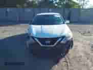 2019 Nissan Sentra S с VIN 3N1AB7AP5KY362937, выставлен на аукционе IAAI как лот 43162154 с пробегом 93 981 миль миль и . История ставок и продаж доступна на DreamBid. Изображение 12.