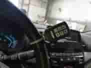 2022 Honda Odyssey EX-L с VIN 5FNRL6H77NB063530, выставлен на аукционе IAAI как лот 43000734 с пробегом 53 477 миль миль и . История ставок и продаж доступна на DreamBid. Изображение 11.