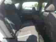 2020 Hyundai Sonata SEL z VIN 5NPEL4JA6LH056950, wystawiony jako Copart lot #81709445 z przebiegiem 98 986 mil mil oraz Szkoda całkowita • Salvage title. Historia ofert i sprzedaży dostępna na DreamBid. Obrazek 10.