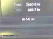 2020 GMC Sierra 1500 Elevation with VIN 3GTP8CED9LG242449, listed as a IAAI auction lot 40906107 with 86,042 mi miles and . Bid and sale history available at DreamBid. Image 15.