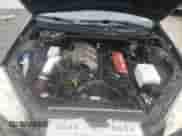 2010 Hyundai Genesis Coupe Track с VIN KMHHU6KH6AU013189, выставлен на аукционе Copart как лот 61177785 с пробегом Не указан миль и Списание • Salvage title. История ставок и продаж доступна на DreamBid. Изображение 11.