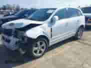 2008 Saturn VUE Red Line с VIN 3GSCL13788S564362, выставлен на аукционе IAAI как лот 41532958 с пробегом 178 641 миль миль и . История ставок и продаж доступна на DreamBid. Изображение 2.