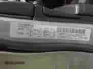 2017 Jeep Grand Cherokee 75th Anniversary z VIN 1C4RJFAGXHC749157, wystawiony jako IAAI lot #42017204 z przebiegiem 119 523 mil mil oraz . Historia ofert i sprzedaży dostępna na DreamBid. Obrazek 9.