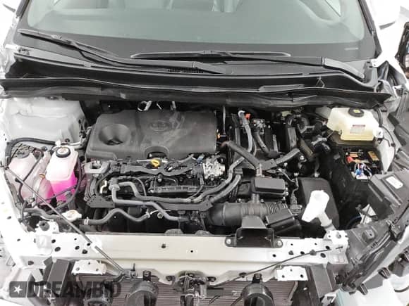 2024 Toyota Sienna Limited с VIN 5TDZRKEC7RS217633, выставлен на аукционе Copart как лот 56478865 с пробегом 2 893 миль миль и Чистый • Clean title. История ставок и продаж доступна на DreamBid. Изображение 12.