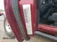 2012 Jeep Wrangler Sport with VIN 1C4AJWAG7CL105511, listed as a Copart auction lot 62822985 with 137,520 mi miles and Clean title. Bid and sale history available at DreamBid. Image 13.