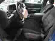 2025 Chevrolet Traverse AWD LT с VIN 1GNEVGRS9SJ154697, выставлен на аукционе Copart как лот 61910305 с пробегом 15 602 миль миль и Чистый • Clean title. История ставок и продаж доступна на DreamBid. Изображение 7.
