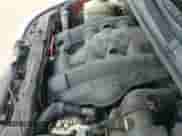 2008 Hyundai Entourage GLS с VIN KNDMC233986053654, выставлен на аукционе IAAI как лот 40950764 с пробегом 219 803 миль миль и . История ставок и продаж доступна на DreamBid. Изображение 14.