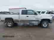 1999 Dodge 1500 with VIN 3B7HF13Z4XG180008, listed as a IAAI auction lot 42200019 with 216,117 mi miles and . Bid and sale history available at DreamBid. Image 13.