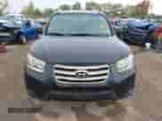2012 Hyundai Santa Fe GLS с VIN 5XYZGDAB6CG126033, выставлен на аукционе IAAI как лот 43261351 с пробегом 166 055 миль миль и . История ставок и продаж доступна на DreamBid. Изображение 12.