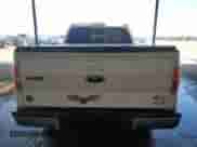 2011 Ford F-150 XL z VIN 1FTFW1EFXBKD75848, wystawiony jako Copart lot #68565185 z przebiegiem 148 759 mil mil oraz Czysty tytuł • Clean title. Historia ofert i sprzedaży dostępna na DreamBid. Obrazek 6.