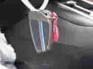 2022 BMW 3 Series M340i xDrive z VIN 3MW5U9J01N8C50466, wystawiony jako IAAI lot #43221461 z przebiegiem 42 914 mil mil oraz . Historia ofert i sprzedaży dostępna na DreamBid. Obrazek 11.