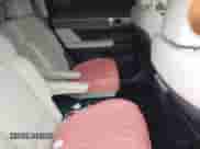 2024 Hyundai Santa Fe Calligraphy с VIN 5NMP54GL0RH058551, выставлен на аукционе IAAI как лот 42023032 с пробегом 7 053 миль миль и . История ставок и продаж доступна на DreamBid. Изображение 8.