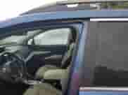 2022 Subaru Ascent Premium с VIN 4S4WMACDXN3417758, выставлен на аукционе Copart как лот 69373695 с пробегом Не указан миль и Списание • Salvage title. История ставок и продаж доступна на DreamBid. Изображение 13.