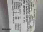 2000 Chevrolet Venture Warner Bros 1SE с VIN 1GNDX13E9YD290745, выставлен на аукционе Copart как лот 62739453 с пробегом Не указан миль и Списание • Salvage title. История ставок и продаж доступна на DreamBid. Изображение 12.