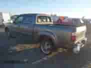 2006 Toyota Tundra SR5 с VIN 5TBET34116S515413, выставлен на аукционе IAAI как лот 43440217 с пробегом Не указан миль и . История ставок и продаж доступна на DreamBid. Изображение 3.