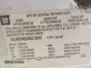 2006 Chevrolet Silverado 3500 SRW Wrk Trk с VIN 1GCHK34U36E213547, выставлен на аукционе IAAI как лот 42521595 с пробегом 202 693 миль миль и . История ставок и продаж доступна на DreamBid. Изображение 9.
