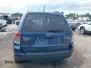 2012 Subaru Forester X Premium z VIN JF2SHADC5CH412689, wystawiony jako IAAI lot #42771071 z przebiegiem 143 409 mil mil oraz . Historia ofert i sprzedaży dostępna na DreamBid. Obrazek 16.