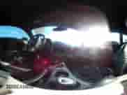 2014 Dodge Challenger R/T с VIN 2C3CDYBT8EH154065, выставлен на аукционе IAAI как лот 39864526 с пробегом 130 851 миль миль и . История ставок и продаж доступна на DreamBid. Изображение 18.