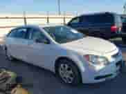 2012 Chevrolet Malibu 1FL z VIN 1G1ZA5E02CF391298, wystawiony jako IAAI lot #43416652 z przebiegiem 168 967 mil mil oraz . Historia ofert i sprzedaży dostępna na DreamBid. Obrazek 12.