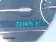 2006 Chevrolet HHR LT с VIN 3GNDA23D46S648751, выставлен на аукционе IAAI как лот 43420330 с пробегом 211 476 миль миль и . История ставок и продаж доступна на DreamBid. Изображение 12.