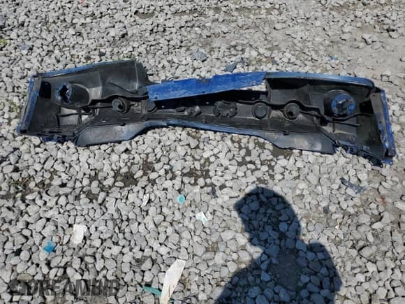 2007 Dodge Nitro SLT with VIN 1D8GT58K77W698494, listed as a Copart auction lot 63555875 with 242,141 mi miles and Salvage title. Bid and sale history available at DreamBid. Image 12.