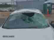 2021 Honda Accord Sport z VIN 1HGCV2F38MA016718, wystawiony jako IAAI lot #43208169 z przebiegiem 52 090 mil mil oraz . Historia ofert i sprzedaży dostępna na DreamBid. Obrazek 16.