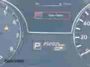 2015 Nissan Pathfinder SV с VIN 5N1AR2MN4FC698515, выставлен на аукционе IAAI как лот 42585800 с пробегом 202 005 миль миль и . История ставок и продаж доступна на DreamBid. Изображение 15.