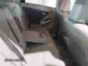 2011 Toyota Prius I with VIN JTDKN3DU7B0285453, listed as a IAAI auction lot 41608829 with 163,091 mi miles and . Bid and sale history available at DreamBid. Image 8.