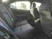 2015 Subaru WRX with VIN JF1VA1A67F9812854, listed as a Copart auction lot 70169125 with 130,862 mi miles and Salvage title. Bid and sale history available at DreamBid. Image 10.