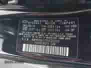 2015 Hyundai Genesis Coupe 3.8L Base с VIN KMHHU6KJ7FU126210, выставлен на аукционе IAAI как лот 42371364 с пробегом 92 719 миль миль и . История ставок и продаж доступна на DreamBid. Изображение 9.