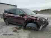 2017 Honda Pilot Touring z VIN 5FNYF6H93HB062593, wystawiony jako Copart lot #81287215 z przebiegiem Nie podano mil oraz Szkoda całkowita • Salvage title. Historia ofert i sprzedaży dostępna na DreamBid. Obrazek 4.