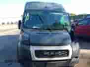 2019 Ram ProMaster Cargo с VIN 3C6URVJGXKE556169, выставлен на аукционе IAAI как лот 38937191 с пробегом Не указан миль и . История ставок и продаж доступна на DreamBid. Изображение 12.