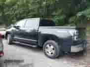 2008 Toyota Tundra with VIN 5TBDV54198S513123, listed as a IAAI auction lot 39662074 with 98,880 mi miles and . Bid and sale history available at DreamBid. Image 15.