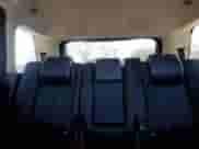 2011 Land Rover Range Rover Sport HSE Lux with VIN SALSK2D44BA714814, listed as a Copart auction lot 52407535 with 226,312 mi miles and Clean title. Bid and sale history available at DreamBid. Image 10.