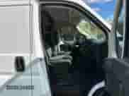 2019 Ram ProMaster Cargo с VIN 3C6URVJGXKE551201, выставлен на аукционе Copart как лот 89862885 с пробегом 153 246 миль миль и Чистый • Clean title. История ставок и продаж доступна на DreamBid. Изображение 8.