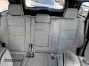 2020 Jeep Grand Cherokee Summit с VIN 1C4RJFJT7LC164431, выставлен на аукционе Copart как лот 63694245 с пробегом 71 096 миль миль и Списание • Salvage title. История ставок и продаж доступна на DreamBid. Изображение 10.