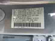 2007 Honda CR-V EX-L с VIN JHLRE48767C091708, выставлен на аукционе IAAI как лот 43260321 с пробегом 129 732 миль миль и . История ставок и продаж доступна на DreamBid. Изображение 9.