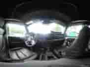 2024 Jeep Wrangler Sahara with VIN 1C4RJXP61RW193907, listed as a IAAI auction lot 42591776 with 11,874 mi miles and . Bid and sale history available at DreamBid. Image 18.