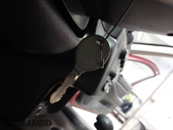 2006 Dodge Stratus SXT с VIN 1B3EL46XX6N238055, выставлен на аукционе IAAI как лот 43086323 с пробегом 101 474 миль миль и . История ставок и продаж доступна на DreamBid. Изображение 11.