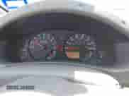 2019 Nissan Frontier SV with VIN 1N6AD0ER5KN766549, listed as a IAAI auction lot 42921613 with 87,311 mi miles and . Bid and sale history available at DreamBid. Image 7.