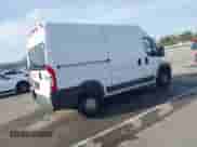 2017 Ram ProMaster Cargo с VIN 3C6TRVCG7HE548595, выставлен на аукционе IAAI как лот 41070554 с пробегом 253 738 миль миль и . История ставок и продаж доступна на DreamBid. Изображение 4.