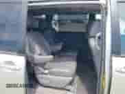 2009 Toyota Sienna XLE with VIN 5TDZK22C99S288258, listed as a IAAI auction lot 42965405 with 121,883 mi miles and . Bid and sale history available at DreamBid. Image 8.